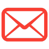 icon email