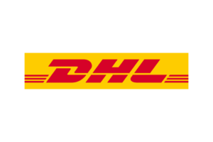 DHL tesla express