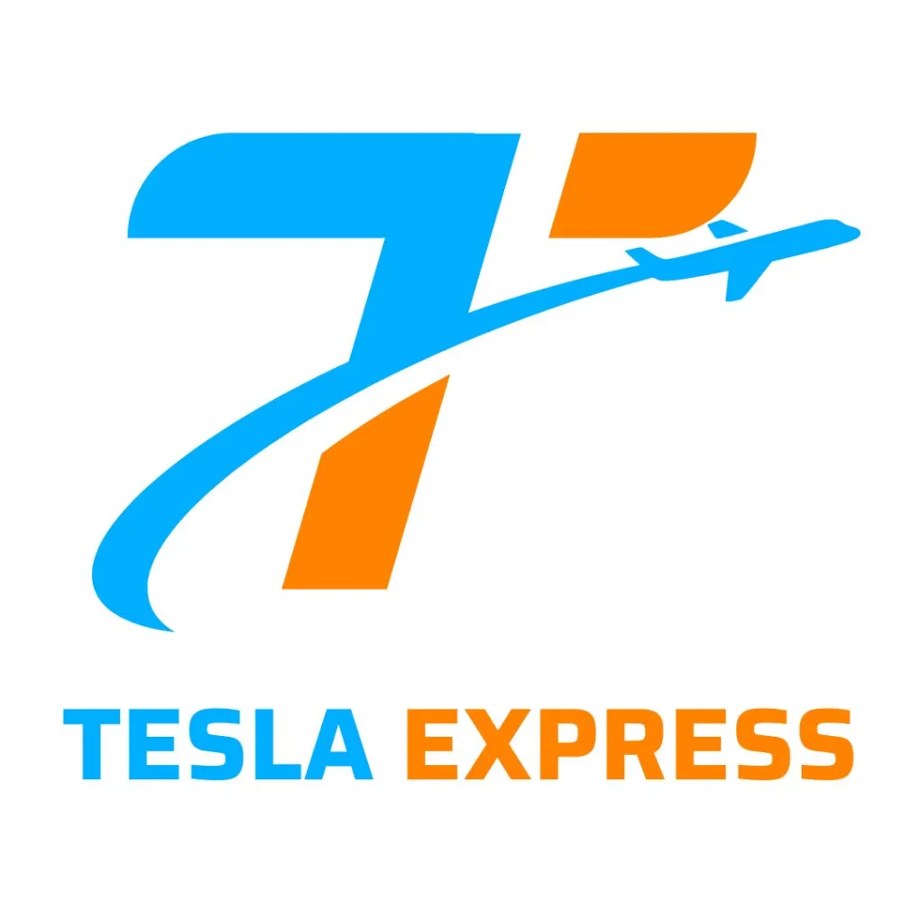 Tesla Express