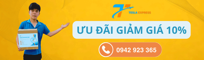 gif banner cta