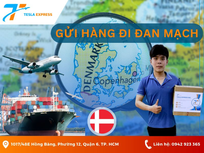 gui hang di dan mach