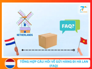 nhung cau hoi thuong gap khi gui hang di holland faq