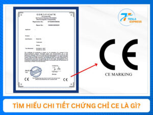 chung chi ce