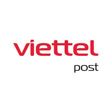 viettel post tesla express