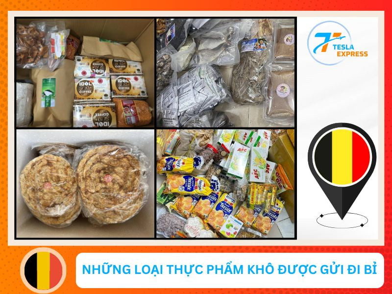 cac loai do kho thuong gui di bi
