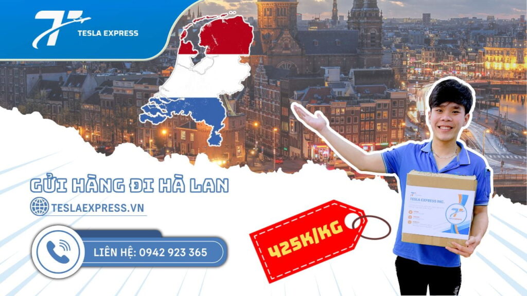 video gui hang di ha lan