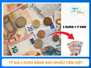 1 euro bang bao nhieu tien viet
