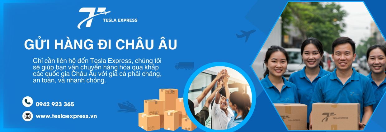 banner-gui-hang-di-chau-au-tesla-express