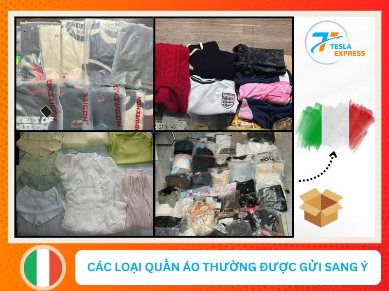 nhung loai ao quan thuong duoc ship sang italy