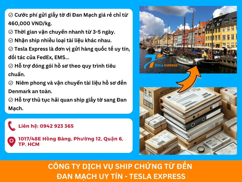 dich vu ship chung tu di dan mach gia re