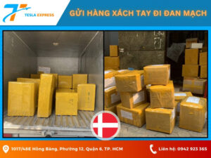 gui hang xach tay di dan mach