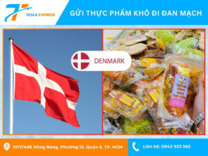 gui thuc pham kho di dan mach