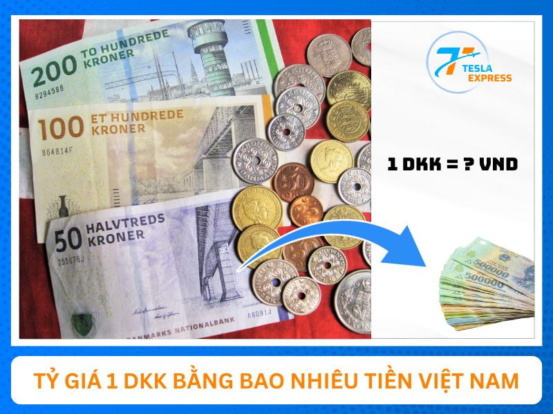 1 dkk bang bao nhieu tien viet