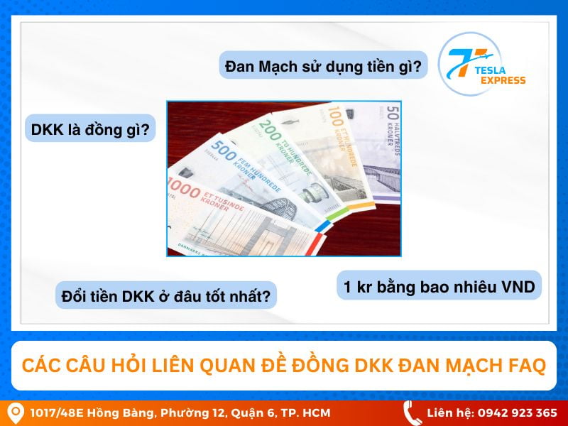 cac cau hoi lien quan den dong dkk faq