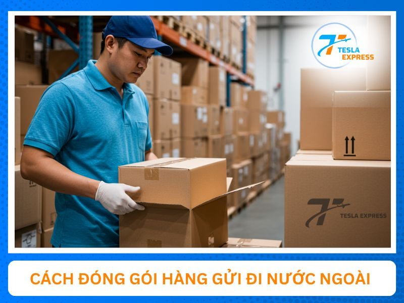 cach dong goi hang gui di nuoc ngoai