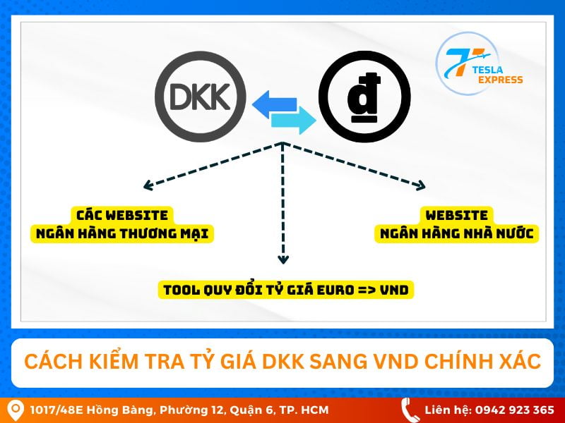 nhung cach kiem tra 1 dkk to vnd hieu qua