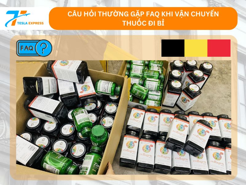 cau hoi thuong gap khi van chuyen thuoc di bi faqs