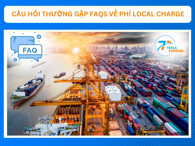 cau hoi thuong gap faqs ve phi local charge