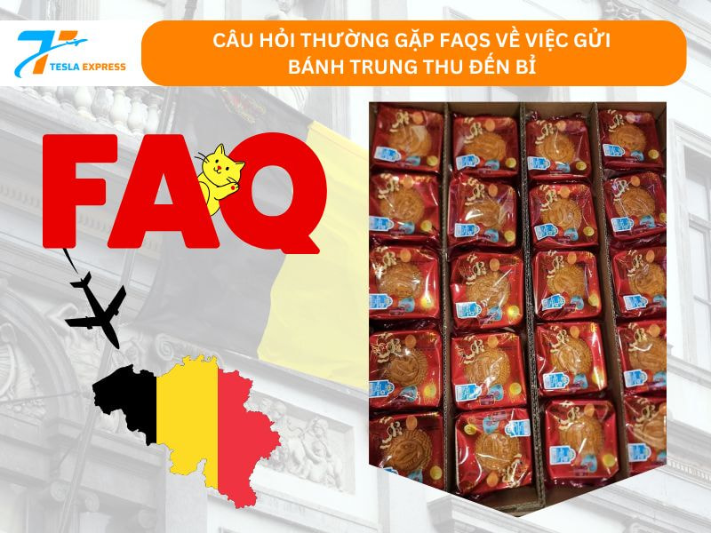 cau hoi thuong gap faqs ve viec gui banh trung thu sang bi an toan
