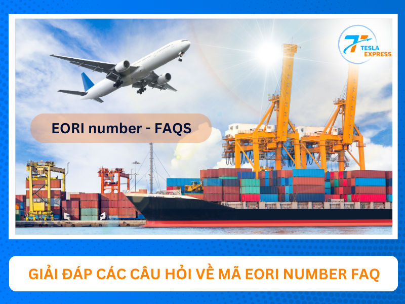 cau hoi ve ma eori number faqs