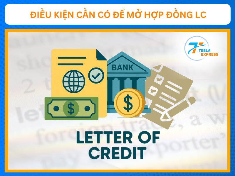 dieu kien mo hop dong lc