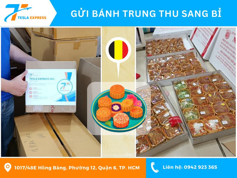 gui banh trung thu sang bi
