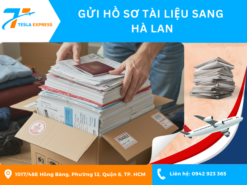 gui ho so tai lieu sang ha lan