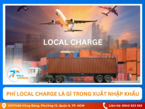 phi local charge la gi