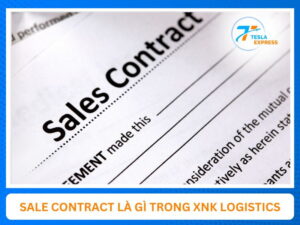 sale contract la gi