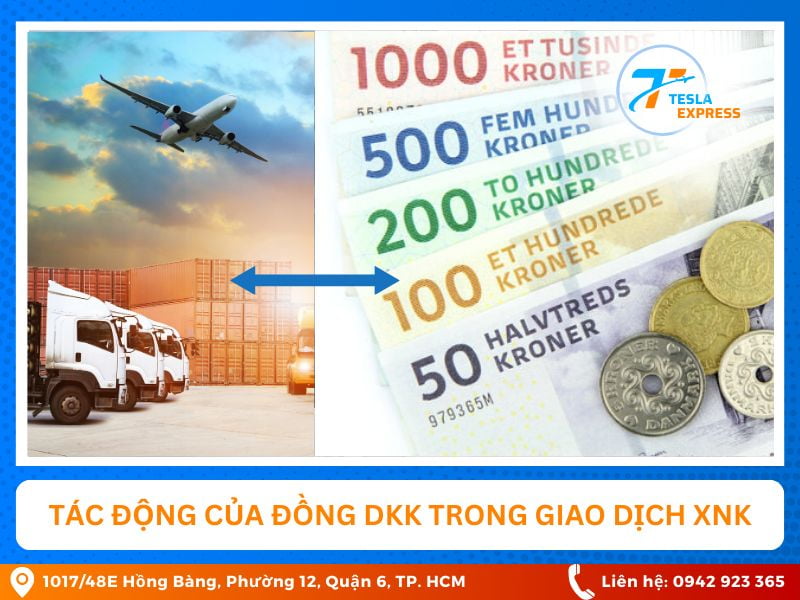 anh huong cua dong dkk trong giao dich van chuyen xnk