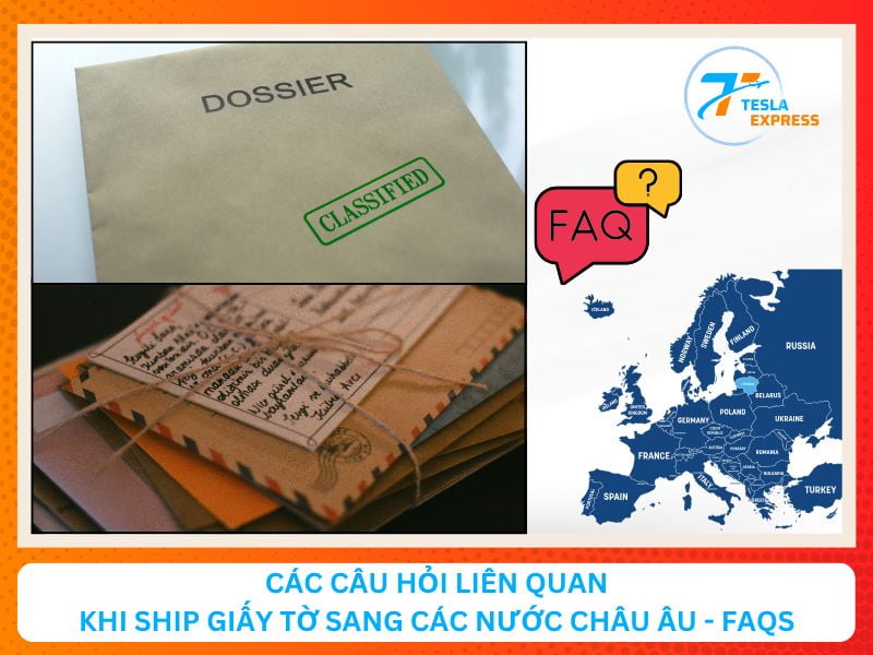 cac cau hoi lien quan ve dich vu ship tai lieu sang chau au faqs