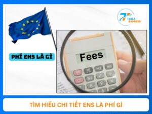 ens la phi gi