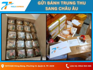 gui banh trung thu sang chau au