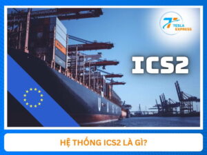 ics2 la gi