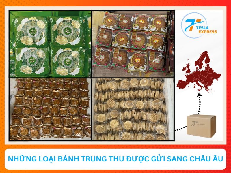cac loai banh trung thu thuong duoc phep gui sang chau au