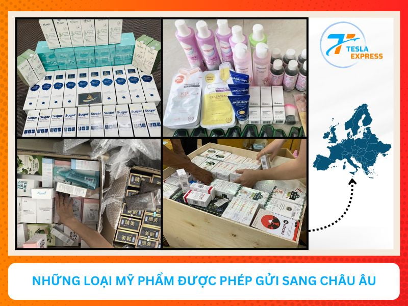 cac loai my pham duoc phep gui sang chau au