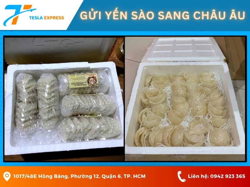 gui yen sao sang chau au