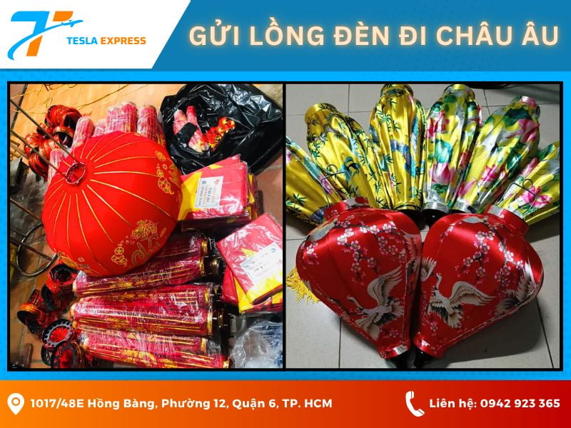 van chuyen long den di chau au