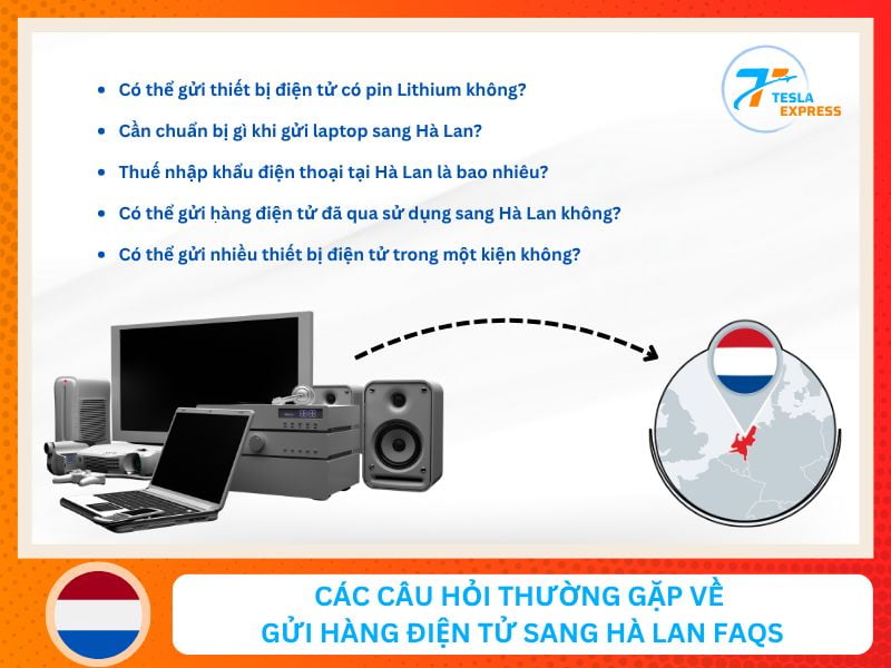 cac cau hoi lien quan ve dich vu gui hang hang di ha lan faqs