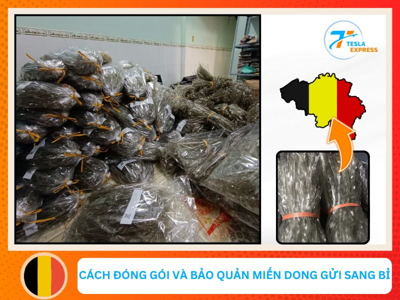 cach dong goi bao quan mieng dong gui sang bi