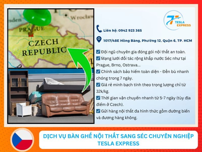 dich vu gui do noi that di sec uy tin tesla express