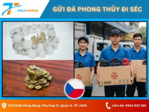 gui da phong thuy di sec