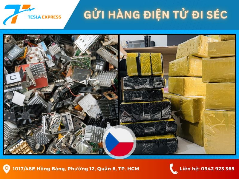 gui hang dien tu di sec