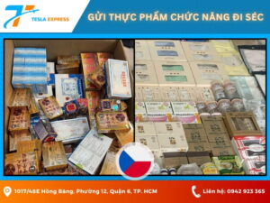 gui thuc pham chuc nang di sec