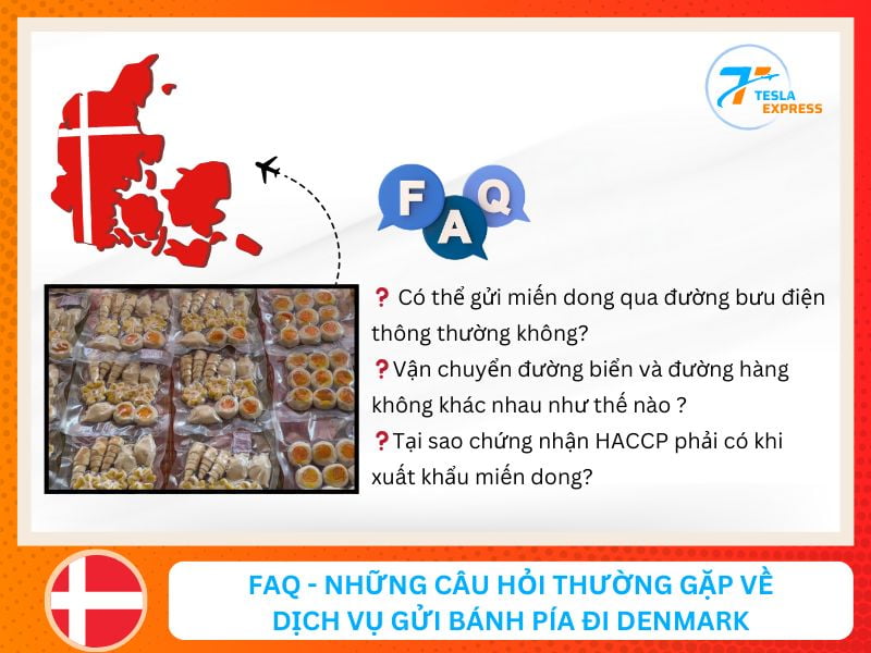 cac cau hoi lien quan ve dich vu gui banh pia sang denmark faqs
