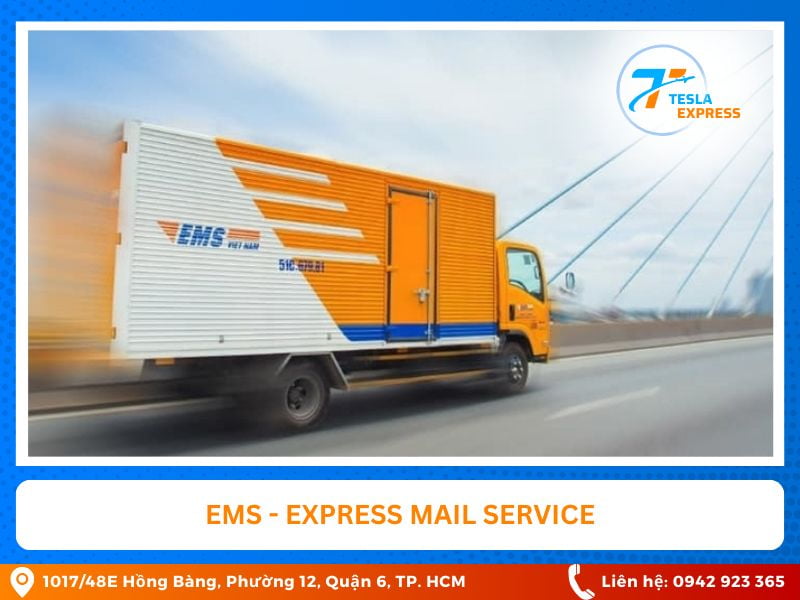 dich vu buu chinh ship hang hoa sang chau au ems - teslaexpress