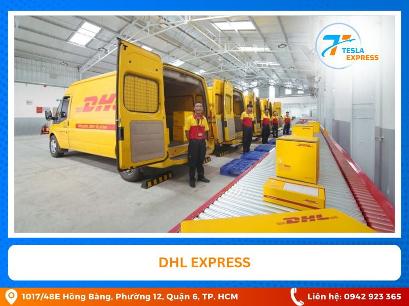 cong ty ship hang sang europe dhl express - teslaexpress