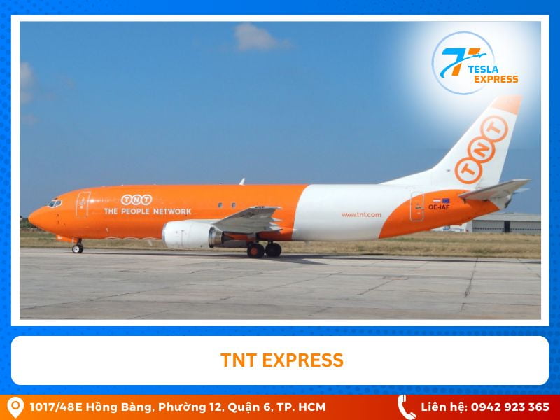 dich vu gui hang hoa di chau au tnt express - teslaexpress
