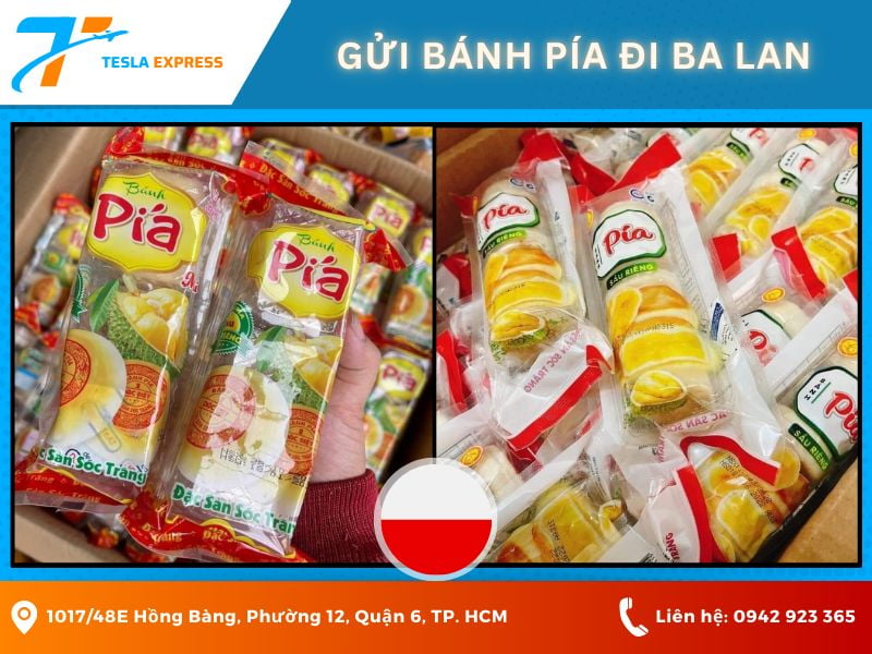 gui-banh-pia-di-ba-lan