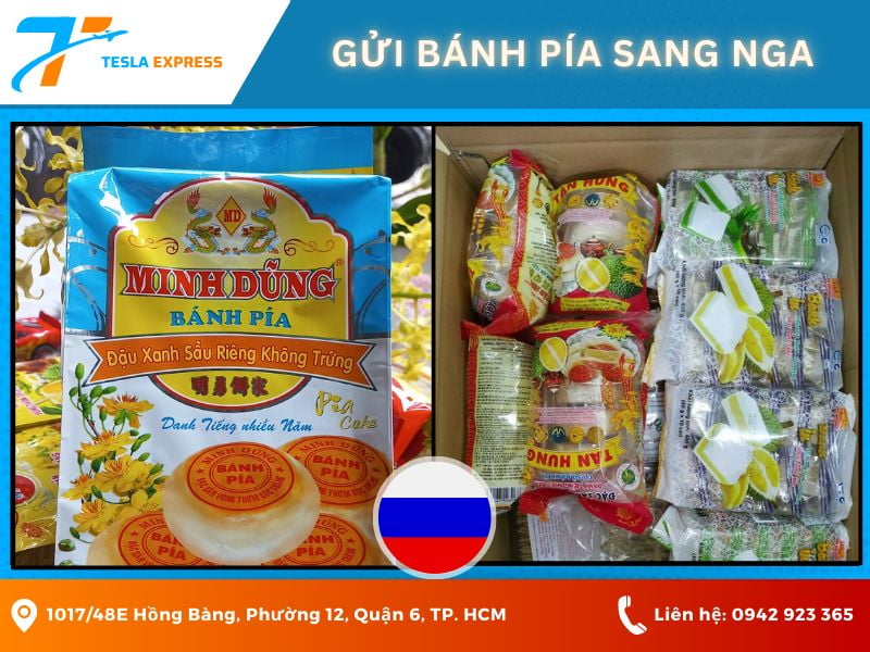 gui banh pia sang nga